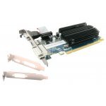 Видео карта Sapphire 11190-02-10G