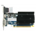 Видео карта Sapphire 11190-02-10G