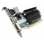 Видео карта Sapphire 11190-02-10G