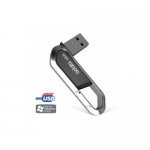 USB флаш памет > Adata
