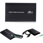 Кутии за дискове >