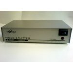 Видео сплитери > MSV-1815