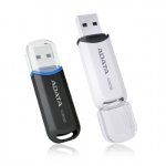 USB флаш памет > Adata Classic 906