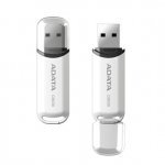 USB флаш памет > Adata Classic 906