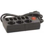 Разклонители и защити > GNBK03