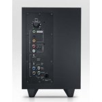 Тонколони > Logitech Z506 5.1 75W RMS 980-000431
