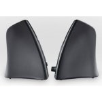 Тонколони > Logitech Z130 980-000418