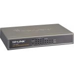 Суичове > TP-Link TL-SF1008P