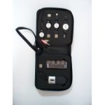 Други аксесоари и части >