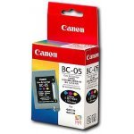 Консумативи за мастиленоструен печат > Canon