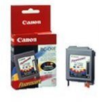 Консумативи за мастиленоструен печат > Canon