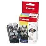 Консумативи за мастиленоструен печат > Canon