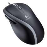 Мишка Logitech M500s 910-003726 / 910-003725 / 910-005784