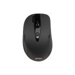 Мишка A4Tech G10-660L Black