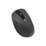 Мишка A4Tech G10-660L Black