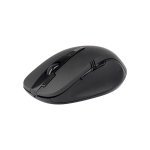 Мишка A4Tech G10-660L Black