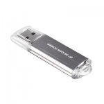 USB флаш памет > Silicon Power