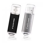 USB флаш памет > Silicon Power