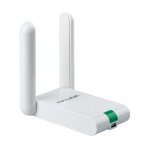 Мрежови карти > TP-Link TL-WN822N