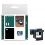 Консумативи за принтери > HP HP 11 C4810A