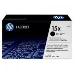 Консумативи за лазерен печат > HP C7115X