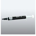 Охлаждане за компютри > Arctic Cooling MX-2