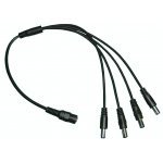 Кабели и преобразуватели > CV-PL004