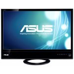 Монитор Asus ML249H
