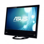 Монитор Asus ML249H