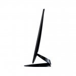 Монитор Asus ML249H