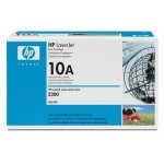 Консумативи за лазерен печат > HP Q2610A