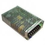 Захранващи блокове > S-75-12