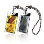 USB флаш памет > Silicon Power
