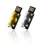 USB флаш памет > Silicon Power