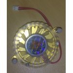 Охлаждане за компютри >