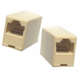 Конектори и розетки >