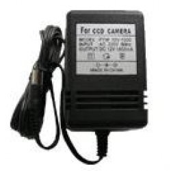 Захранващи блокове >