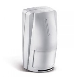 Датчици > Elkron IMA15АМ