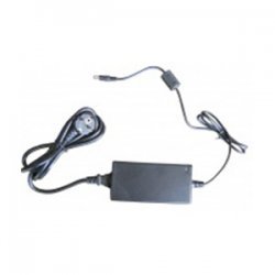 Захранващи блокове > CV-PA103 / APWD1205-01C