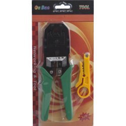 Мрежови инструменти >