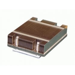 Охлаждане за компютри > Supermicro