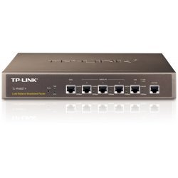 Жични рутери > TP-Link TL-R480T+
