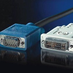 Видео кабели и преходници > Value 11.99.5420