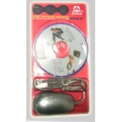 Други I/O модули >