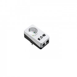 Защита Eaton MGE Protection Box 1 DIN TEL PB1TD (66709)