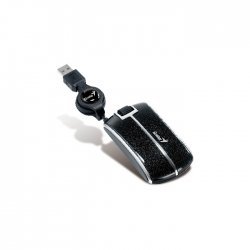 Мишка Genius Traveler P330