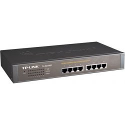 Суич TP-Link TL-SG1008