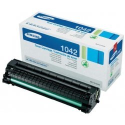 Консумативи за лазерен печат > Samsung MLT-D1052L/ELS