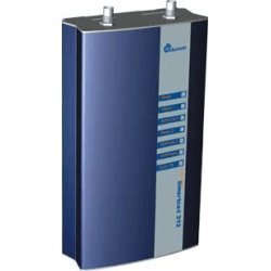 Телефонни централи и хибридни системи >