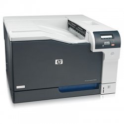 Принтери > HP CP5225n CE711A#B19